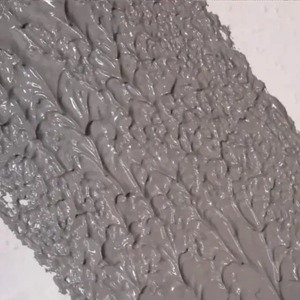 应城YJ-302改性环氧界面剂再浇剂