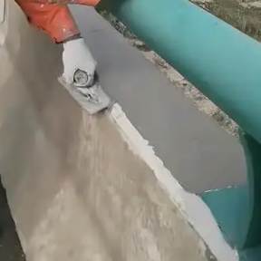 应城丙烯酸酯共聚乳液水泥砂浆